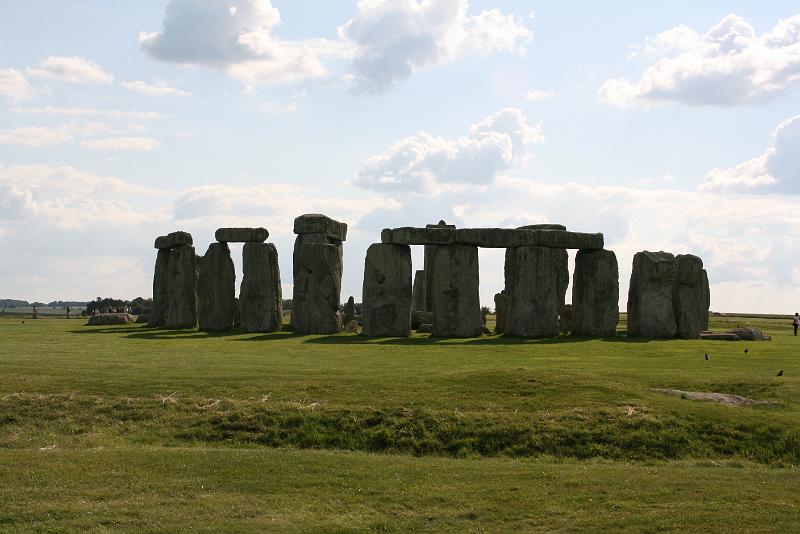 Stonehenge (24).jpg